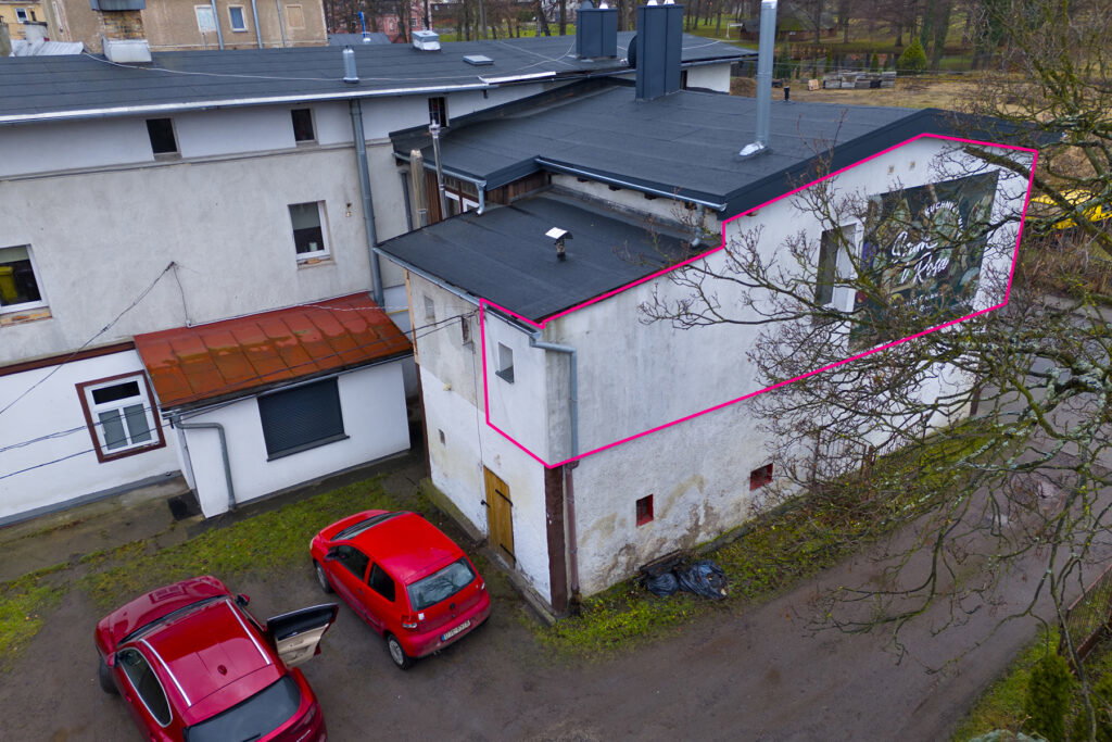 2M do remontu w Miłkowie koło Karpacza! - zdjęcie 9