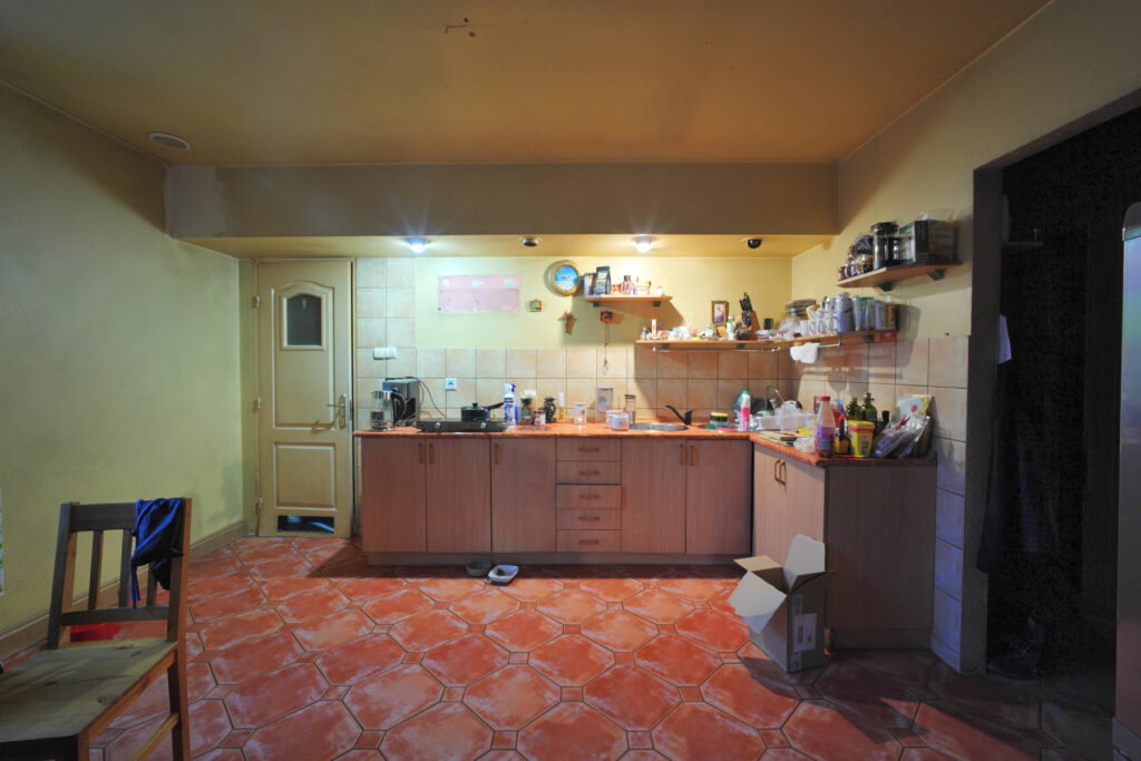 2M do remontu w Miłkowie koło Karpacza! - zdjęcie 5