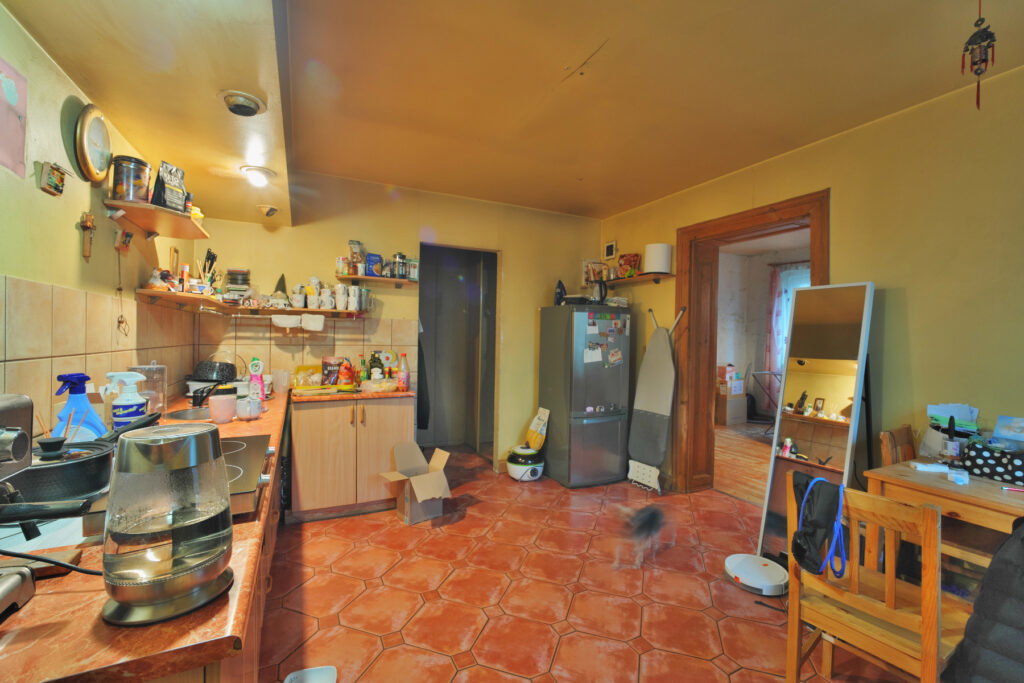 2M do remontu w Miłkowie koło Karpacza! - zdjęcie 6