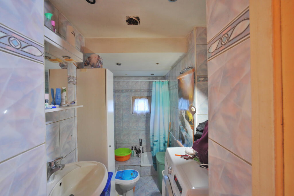 2M do remontu w Miłkowie koło Karpacza! - zdjęcie 7