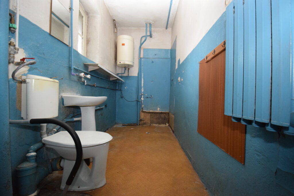 Mieszkanie w Łobżenicy na sprzedaż - zdjęcie 7