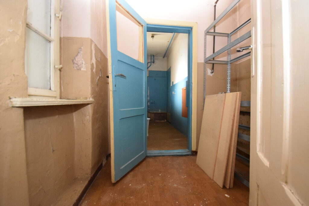 Mieszkanie w Łobżenicy na sprzedaż - zdjęcie 8