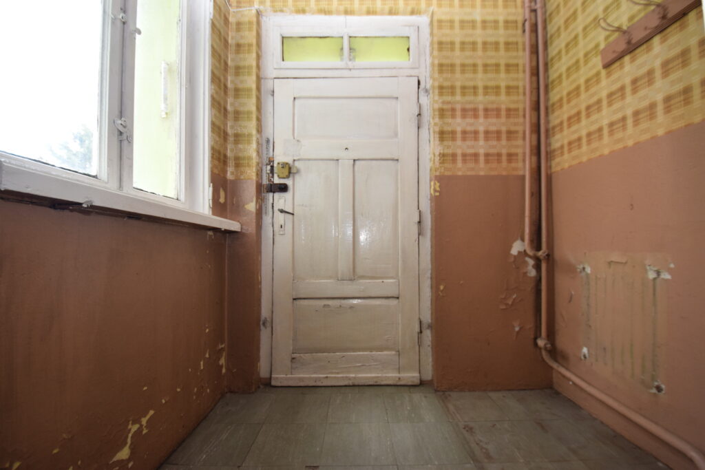 Mieszkanie w Łobżenicy na sprzedaż - zdjęcie 9