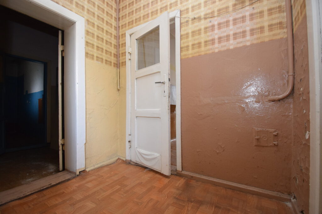 Mieszkanie w Łobżenicy na sprzedaż - zdjęcie 10