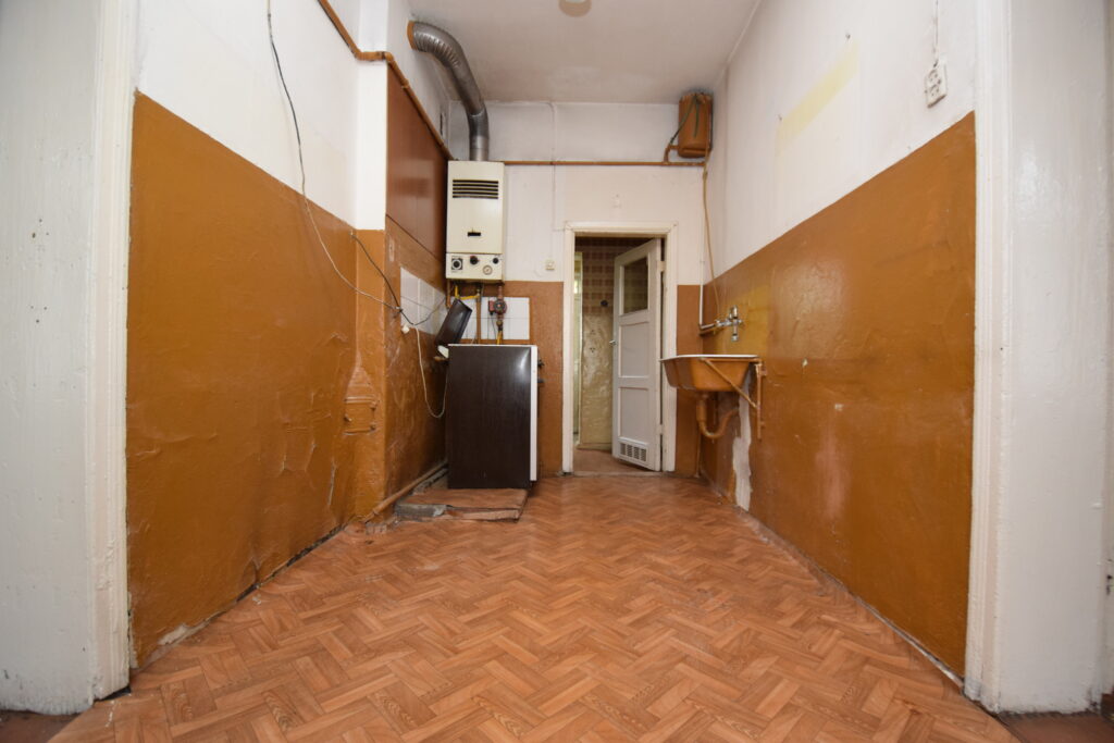 Mieszkanie w Łobżenicy na sprzedaż - zdjęcie 11