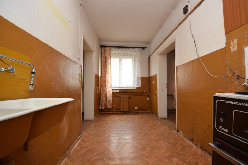 Mieszkanie w Łobżenicy na sprzedaż - zdjęcie 12