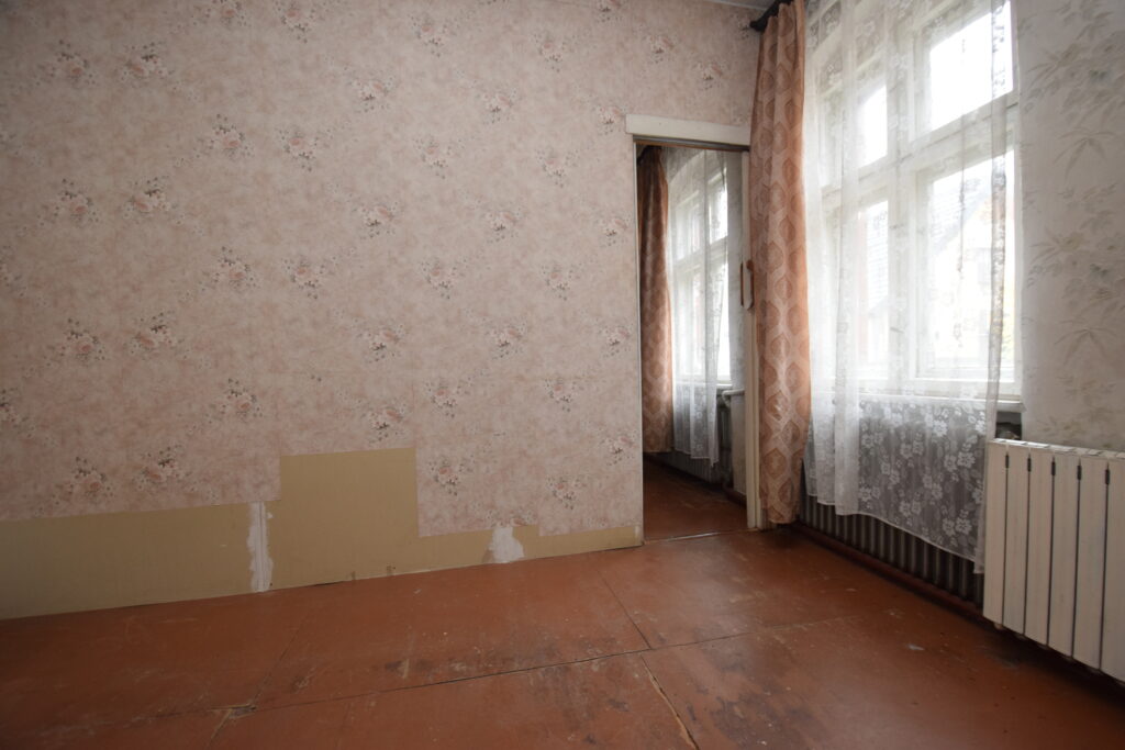 Mieszkanie w Łobżenicy na sprzedaż - zdjęcie 13