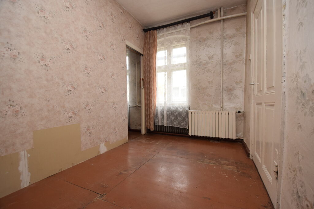 Mieszkanie w Łobżenicy na sprzedaż - zdjęcie 14