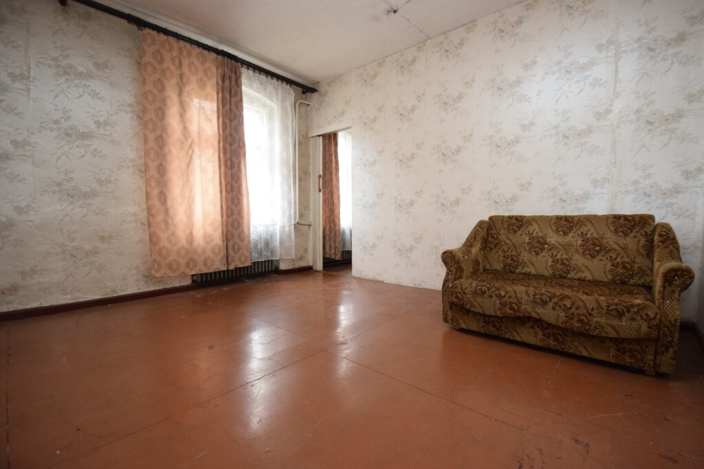 Mieszkanie w Łobżenicy na sprzedaż - zdjęcie 15