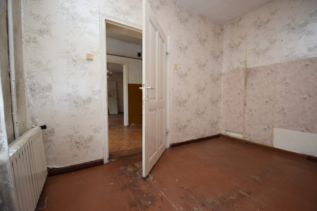 Mieszkanie w Łobżenicy na sprzedaż - zdjęcie 16