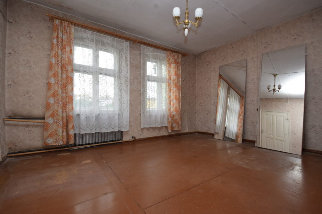 Mieszkanie w Łobżenicy na sprzedaż - zdjęcie 6