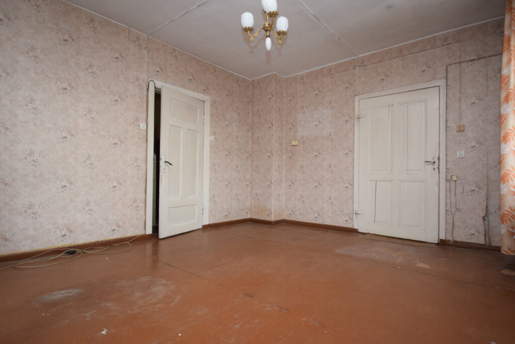 Mieszkanie w Łobżenicy na sprzedaż - zdjęcie 5