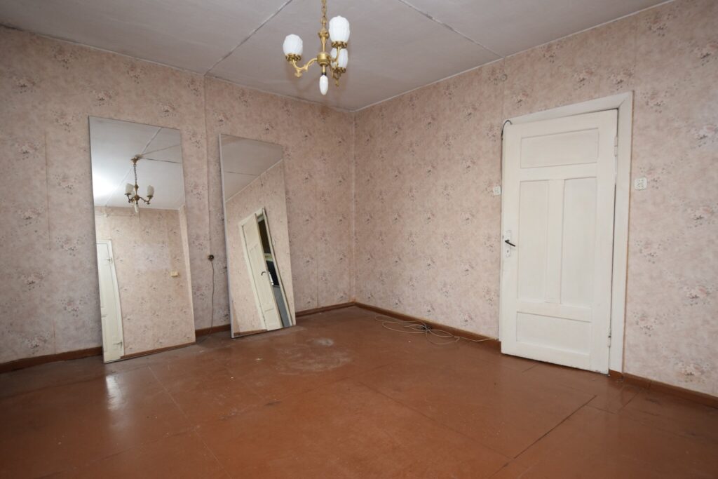 Mieszkanie w Łobżenicy na sprzedaż - zdjęcie 4