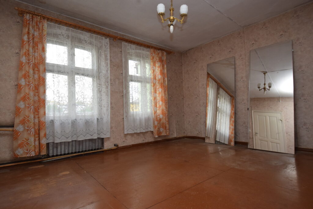 Mieszkanie w Łobżenicy na sprzedaż - zdjęcie 2