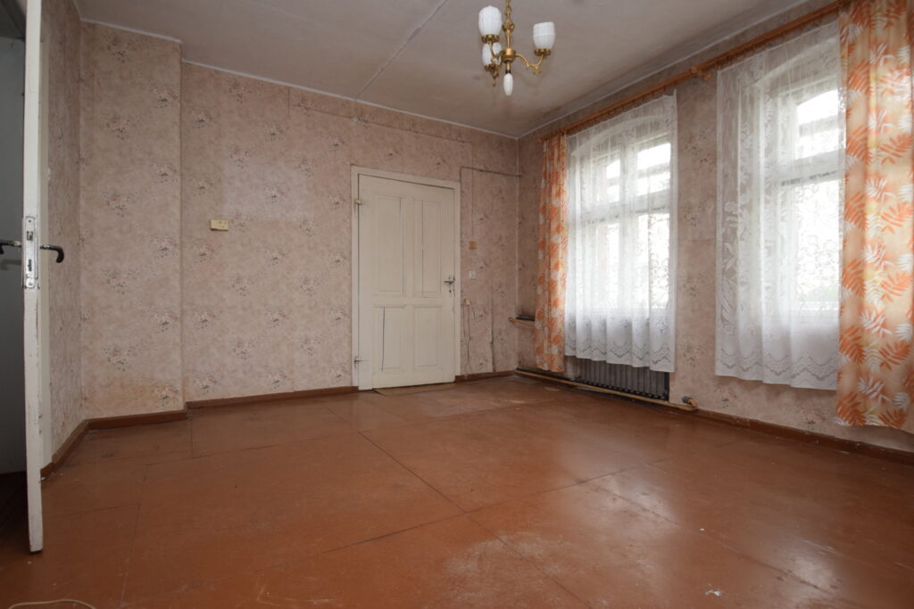 Mieszkanie w Łobżenicy na sprzedaż - zdjęcie 3