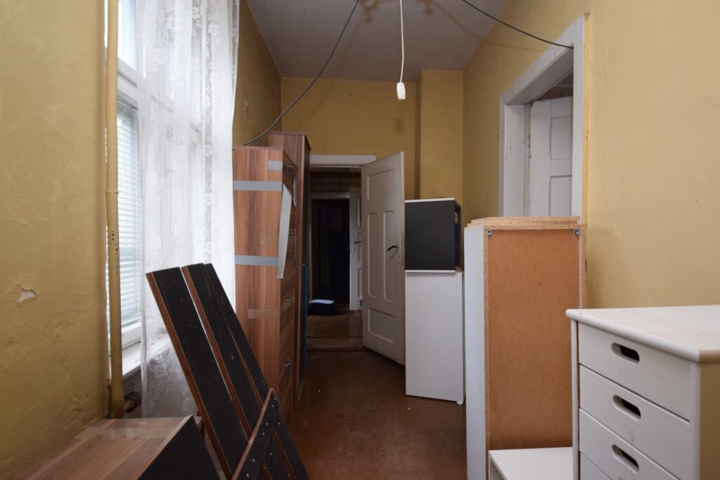 Mieszkanie w Łobżenicy na sprzedaż - zdjęcie 17