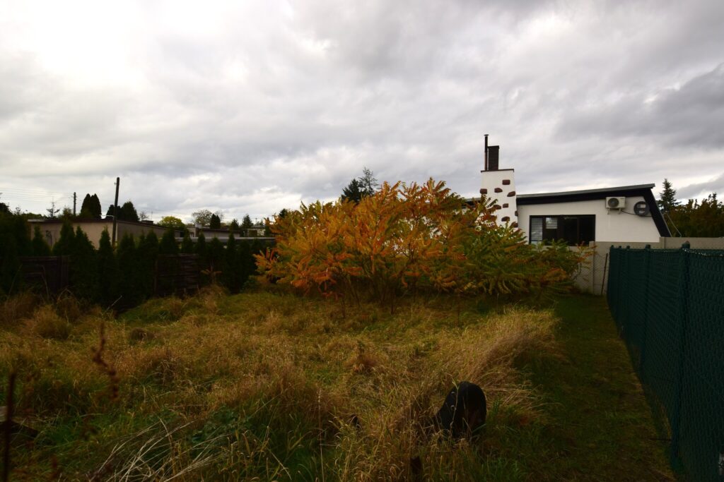 Mieszkanie w Łobżenicy na sprzedaż - zdjęcie 18