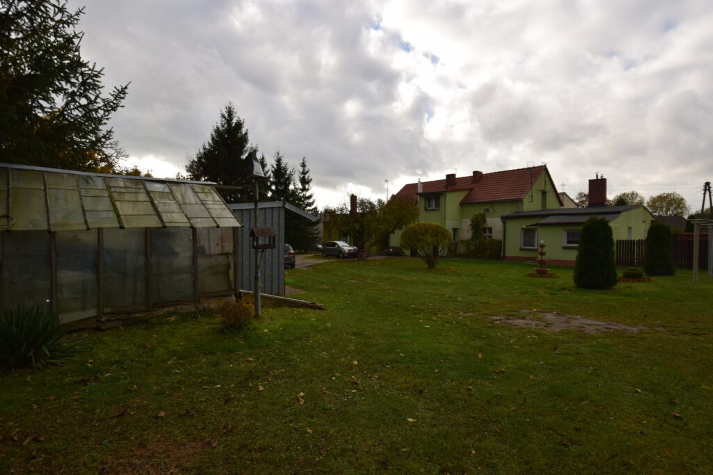 Mieszkanie w Łobżenicy na sprzedaż - zdjęcie 20