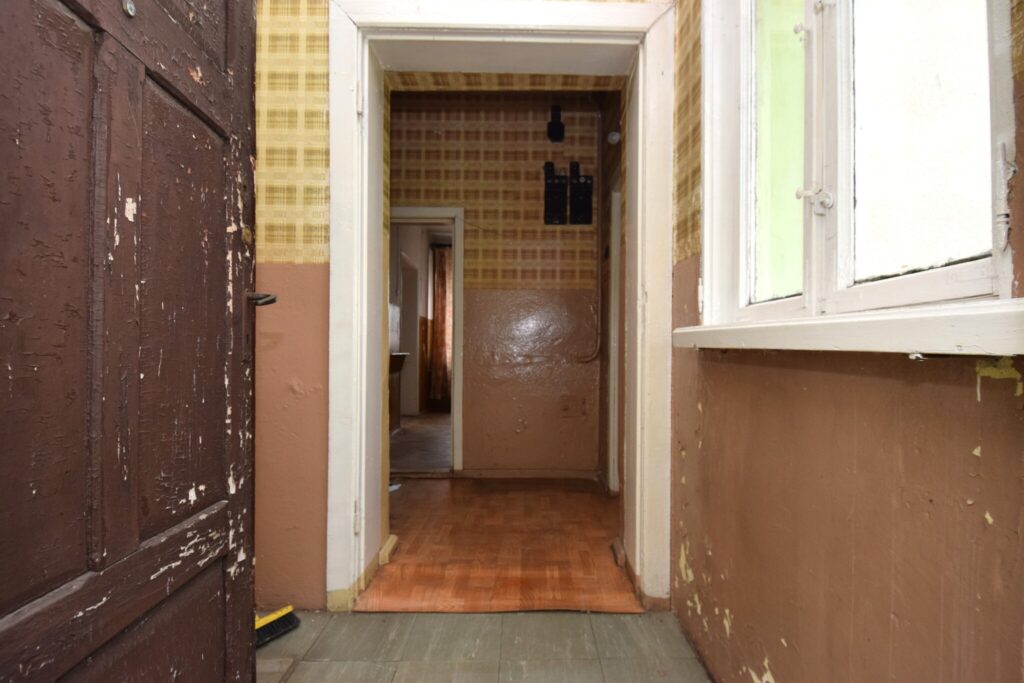 Mieszkanie w Łobżenicy na sprzedaż - zdjęcie 21