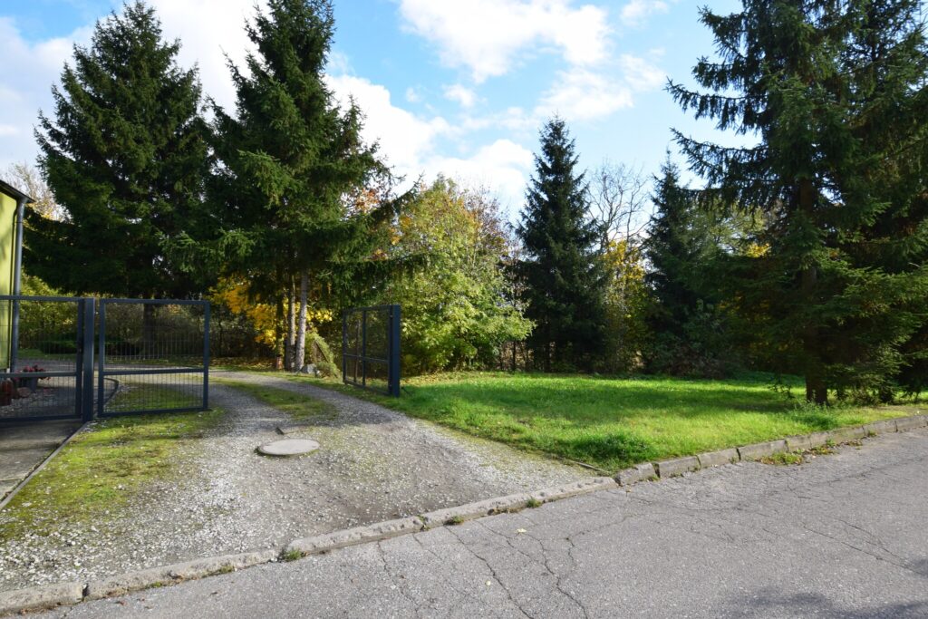 Mieszkanie w Łobżenicy na sprzedaż - zdjęcie 22