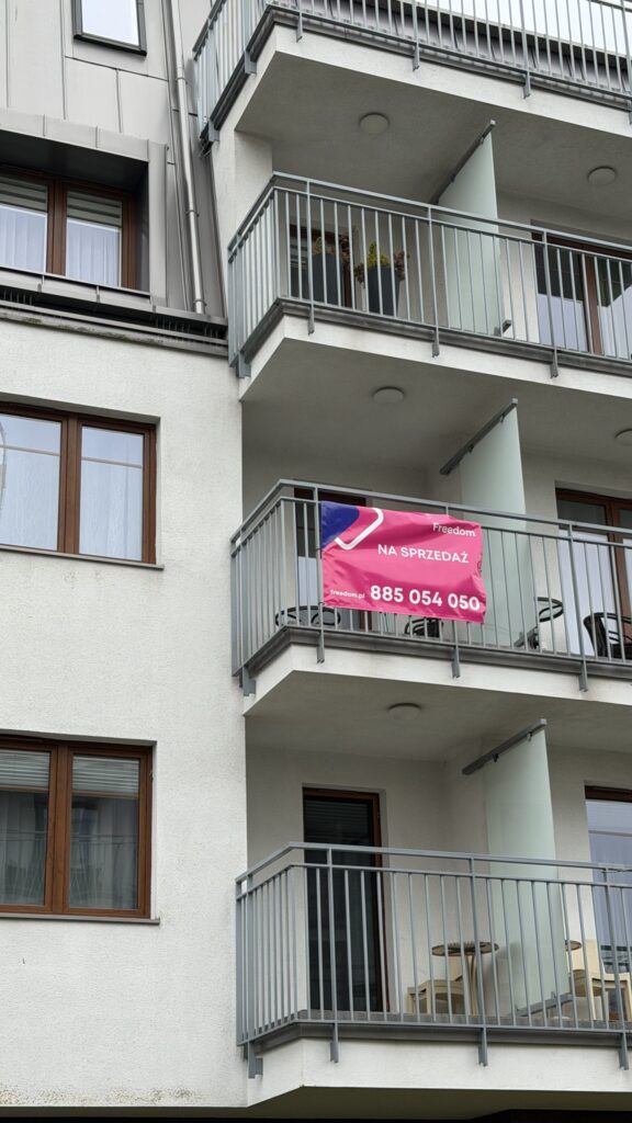 Aquamarina Studio z balkonem i garażem. - zdjęcie 10