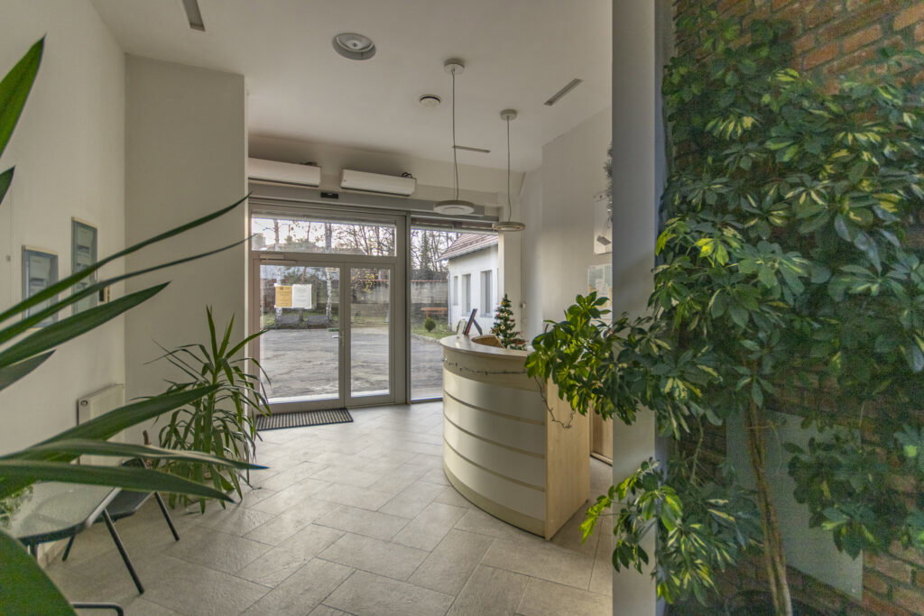 Hotel + ogromny potencjał mieszkaniowy i usługowy - zdjęcie 11