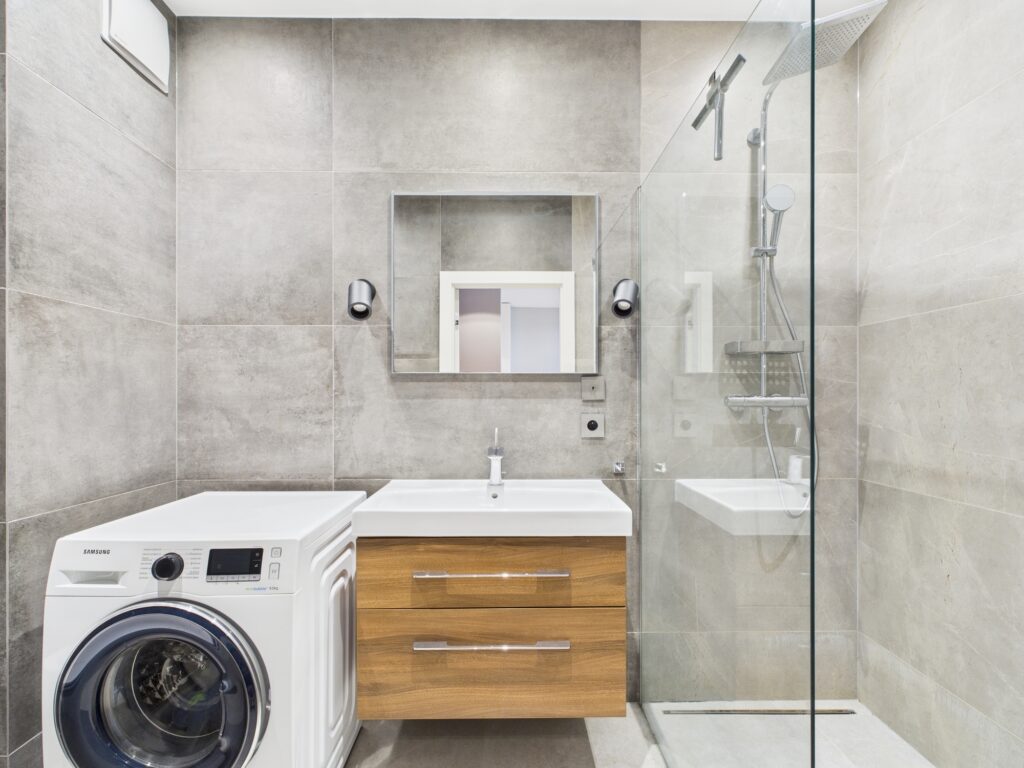 Wygodne 2 pokoje, ul. Herbu Janina, garaż - zdjęcie 12