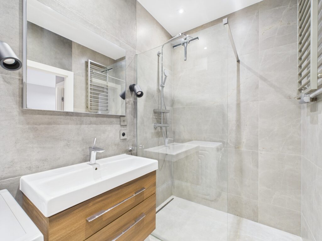 Wygodne 2 pokoje, ul. Herbu Janina, garaż - zdjęcie 14