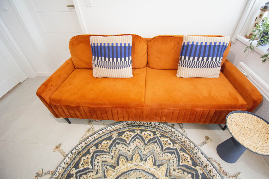 Apartament w Rowach, Plaża 150 m, w Sosnowym Lesie - zdjęcie 9