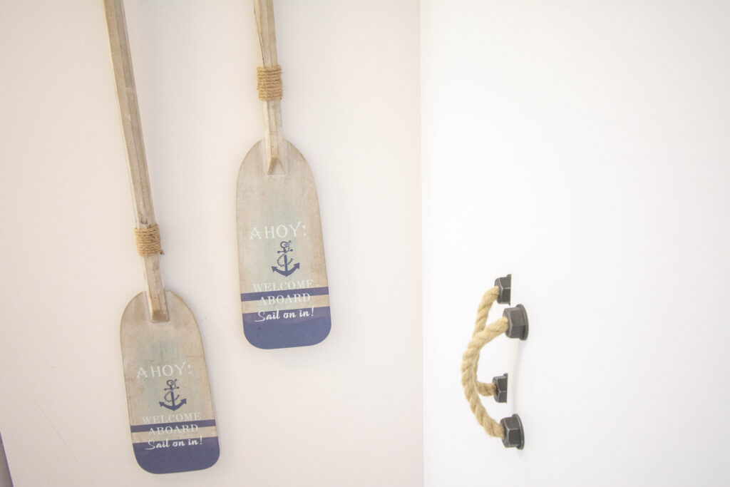 Apartament w Rowach, Plaża 150 m, w Sosnowym Lesie - zdjęcie 11