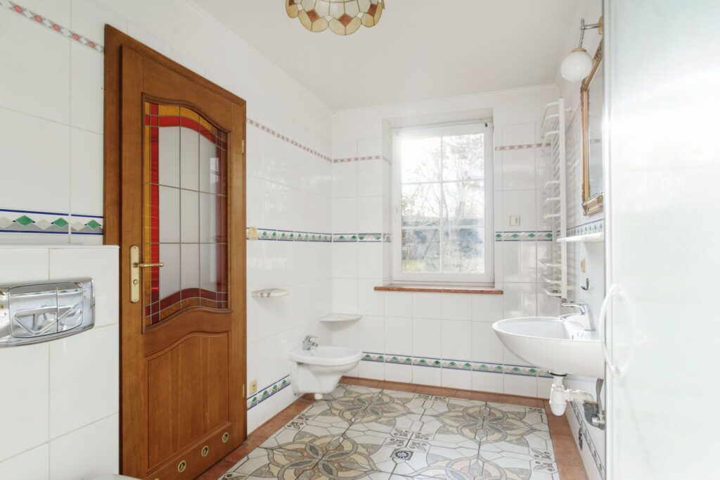 Dworek przy Tężni z apartamentami - zdjęcie 5