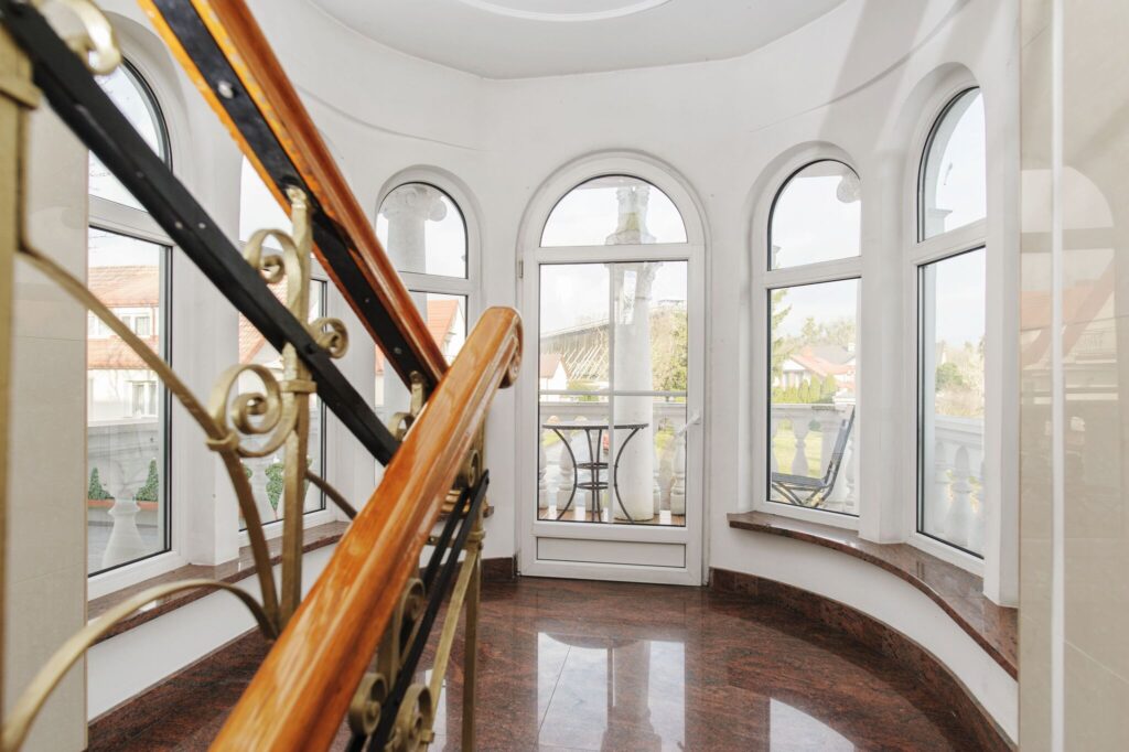 Dworek przy Tężni z apartamentami - zdjęcie 12