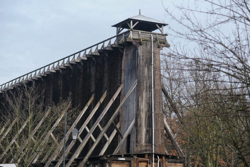 Dworek przy Tężni z apartamentami - zdjęcie 14