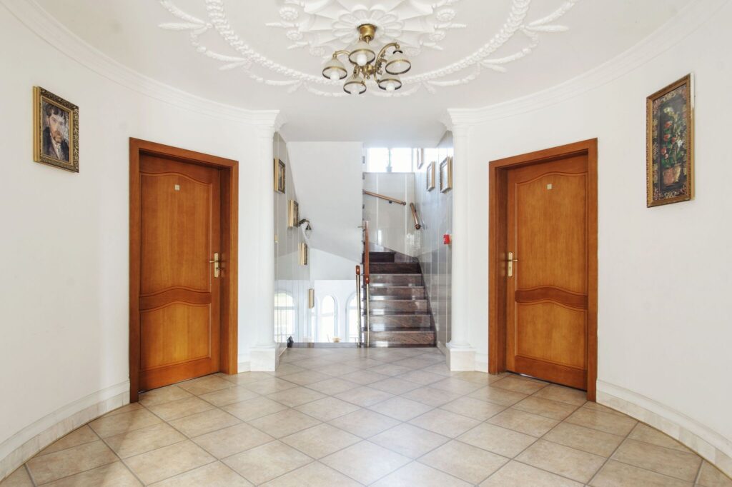 Dworek przy Tężni z apartamentami - zdjęcie 21