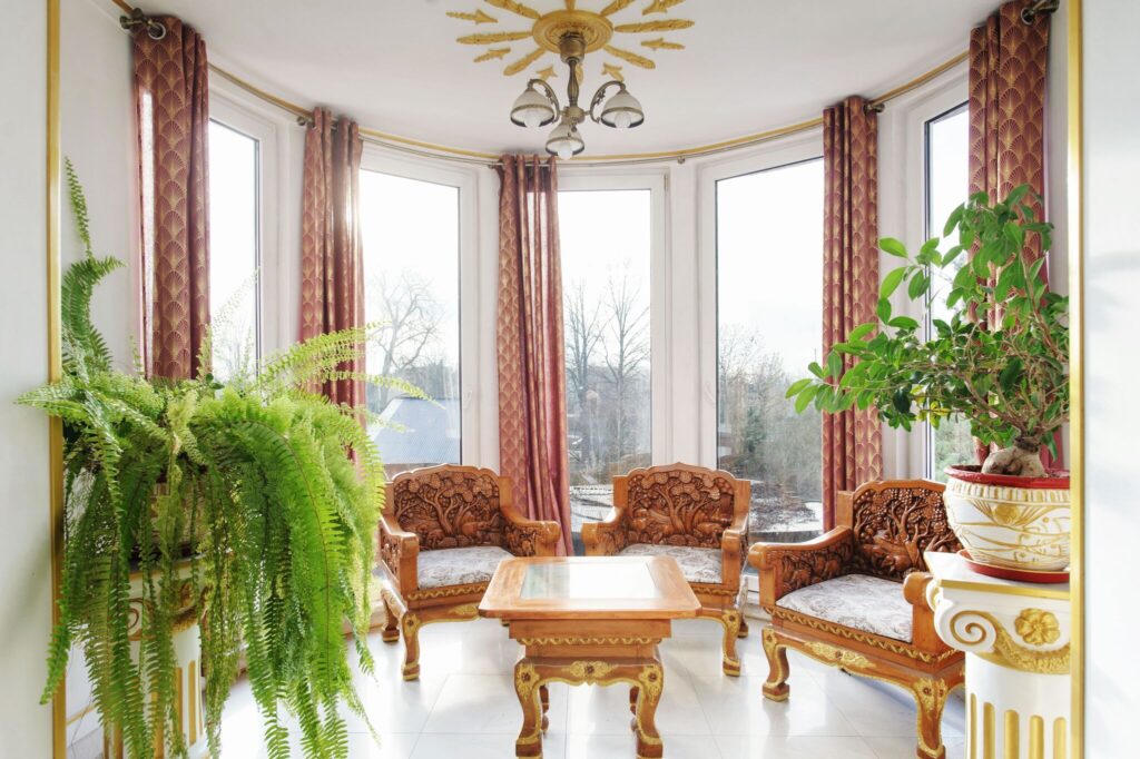 Dworek przy Tężni z apartamentami - zdjęcie 22