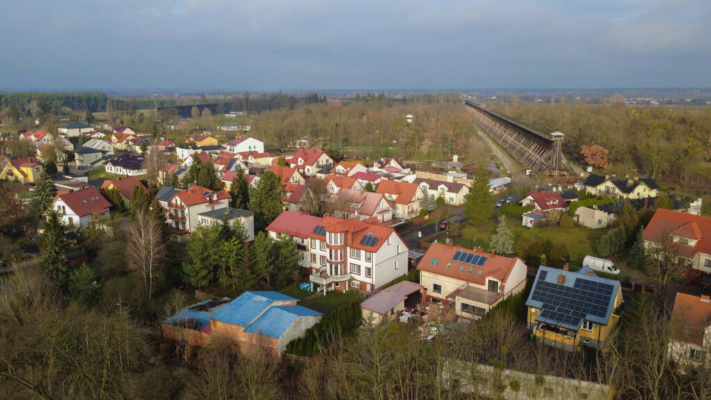 Dworek przy Tężni z apartamentami - zdjęcie 23