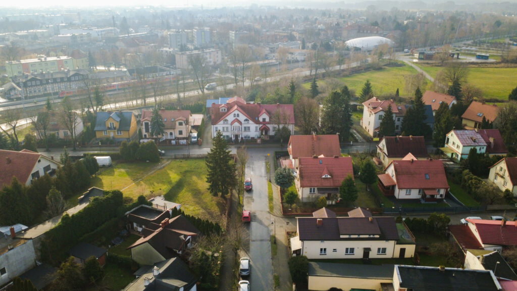 Dworek przy Tężni z apartamentami - zdjęcie 25