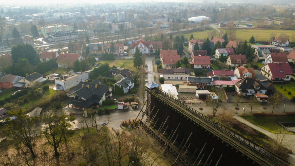 Dworek przy Tężni z apartamentami - zdjęcie 26