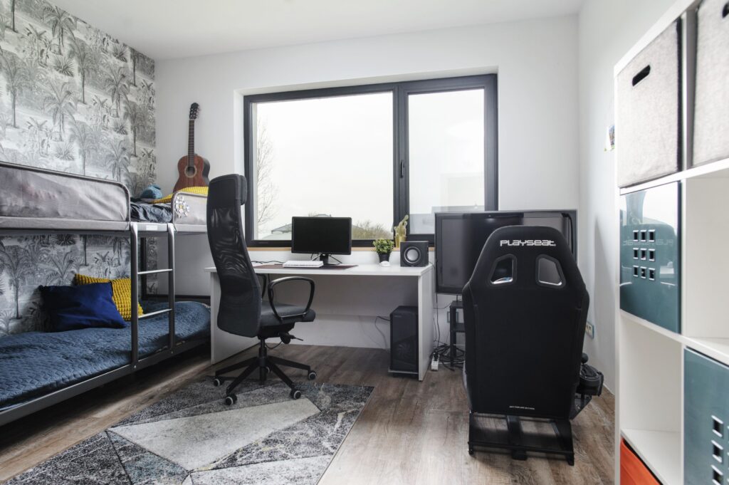 DZIEŃ POKAZOWY sobota 07.03. - zdjęcie 15