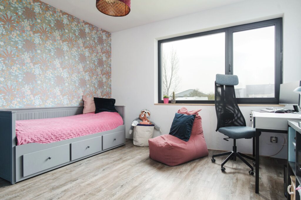 DZIEŃ POKAZOWY sobota 07.03. - zdjęcie 11