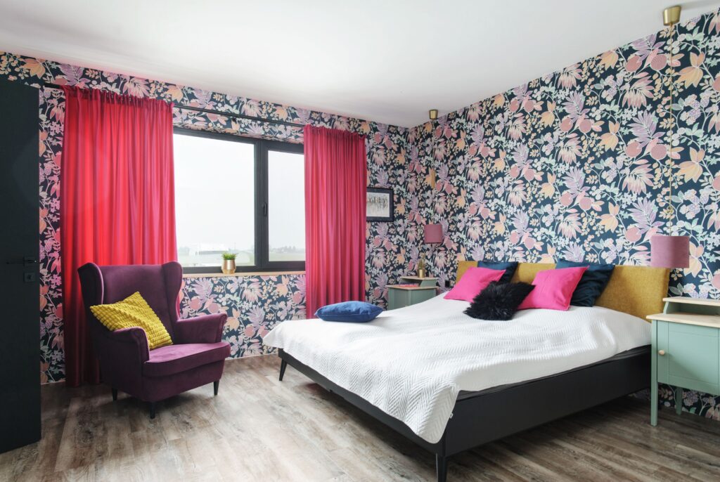 DZIEŃ POKAZOWY sobota 07.03. - zdjęcie 12