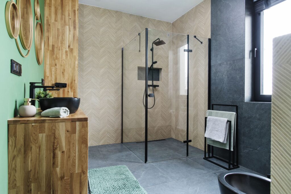 DZIEŃ POKAZOWY sobota 07.03. - zdjęcie 9