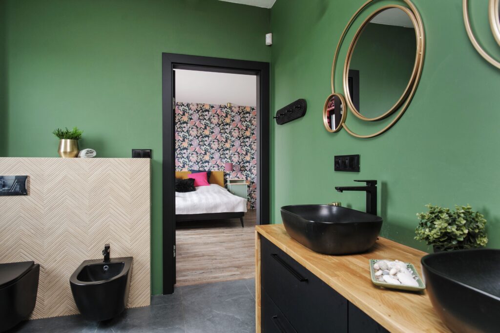 DZIEŃ POKAZOWY sobota 07.03. - zdjęcie 8