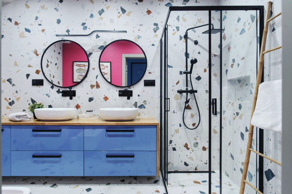 DZIEŃ POKAZOWY sobota 07.03. - zdjęcie 10