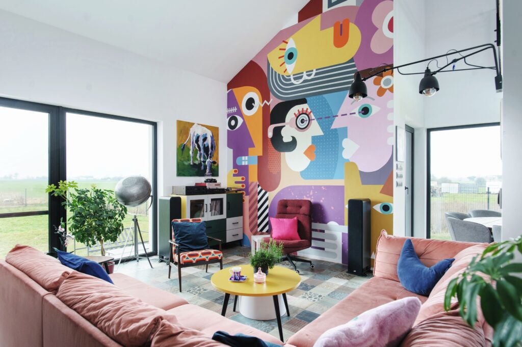 DZIEŃ POKAZOWY sobota 07.03. - zdjęcie 1