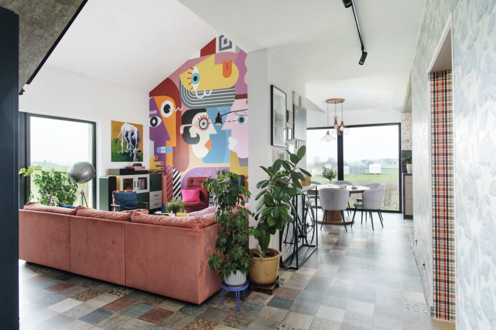 DZIEŃ POKAZOWY sobota 07.03. - zdjęcie 3