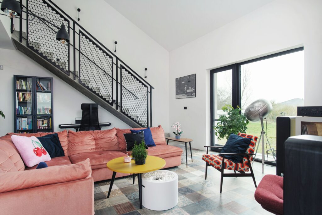 DZIEŃ POKAZOWY sobota 07.03. - zdjęcie 6