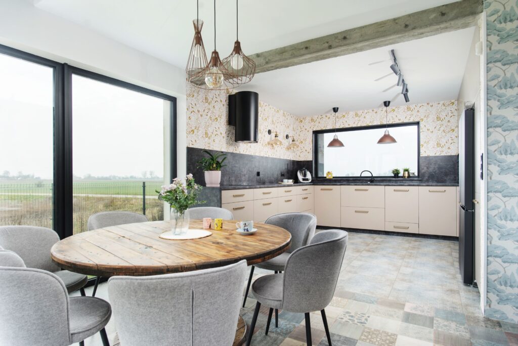 DZIEŃ POKAZOWY sobota 07.03. - zdjęcie 4