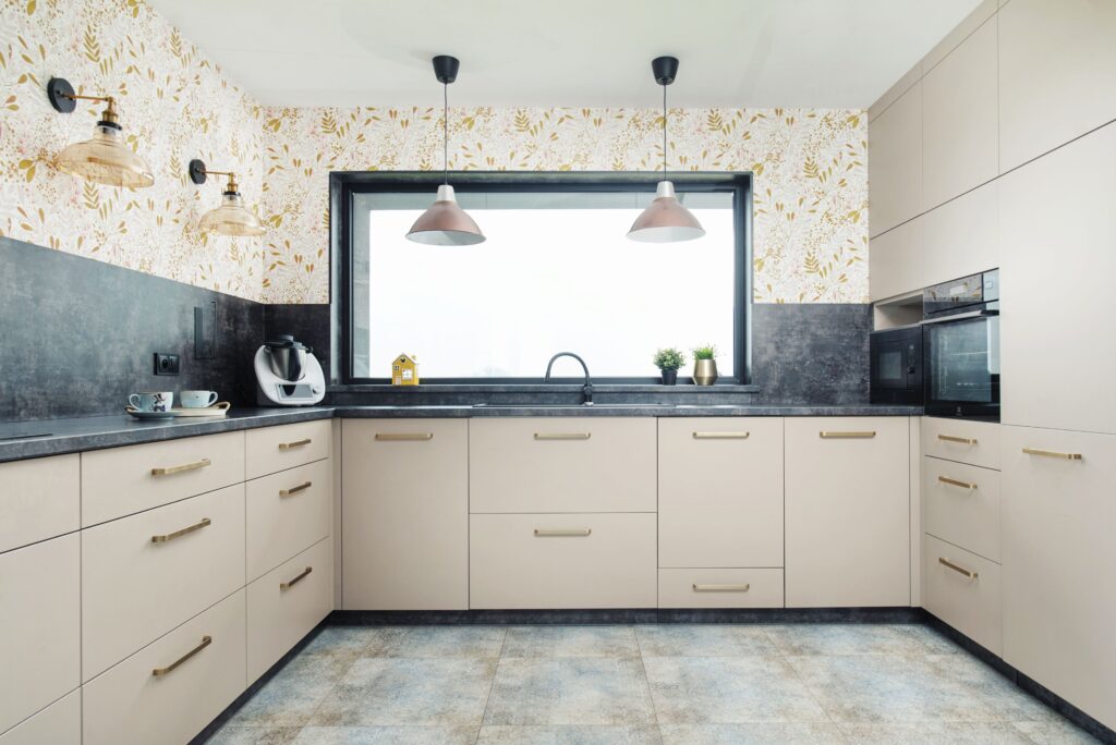 DZIEŃ POKAZOWY sobota 07.03. - zdjęcie 5