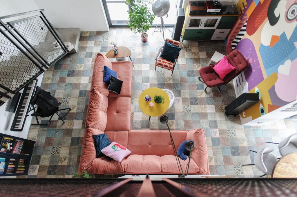 DZIEŃ POKAZOWY sobota 07.03. - zdjęcie 2